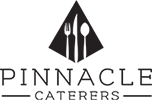 Pinnacle Caterers