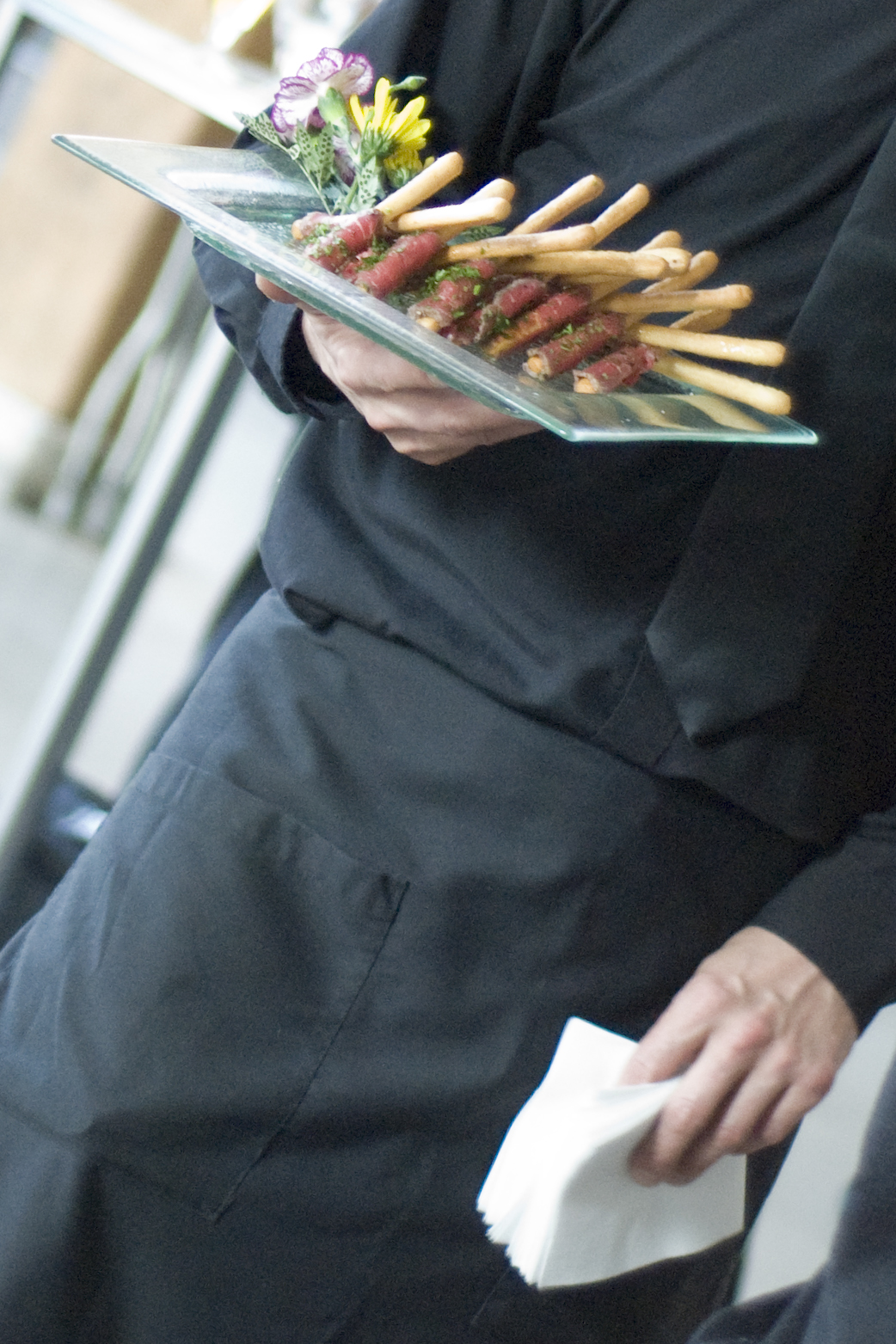 Event Planning in Toronto